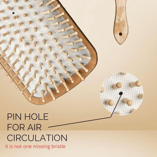 à¤²à¤à¤¡à¤¼à¥ à¤à¤¾ à¤ªà¥à¤¡à¤² à¤¹à¥à¤¯à¤° à¤¬à¥à¤°à¤¶