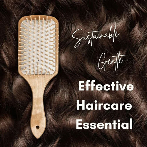 à¤²à¤à¤¡à¤¼à¥ à¤à¤¾ à¤ªà¥à¤¡à¤² à¤¹à¥à¤¯à¤° à¤¬à¥à¤°à¤¶