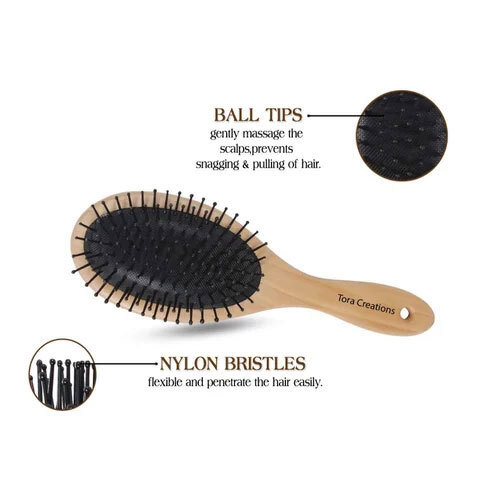 लà¤à¤¡à¤¼à¥ à¤à¥ बाल पà¥à¤¡à¤² बà¥à¤°à¤¶