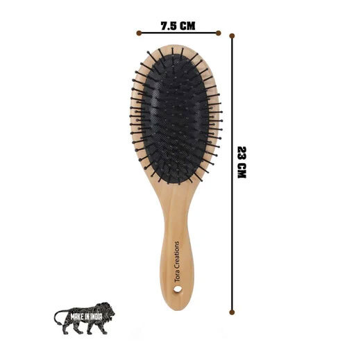 लà¤à¤¡à¤¼à¥ à¤à¥ बाल पà¥à¤¡à¤² बà¥à¤°à¤¶