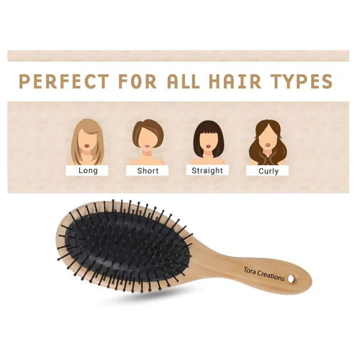 लà¤à¤¡à¤¼à¥ à¤à¥ बाल पà¥à¤¡à¤² बà¥à¤°à¤¶