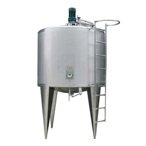 Full Plant Mango Juice Machine - Automatic Grade: Semi-Automatic