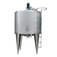 Full Plant Mango Juice Machine