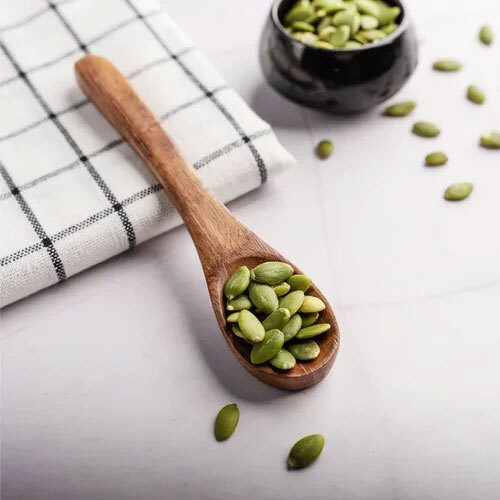 4 Inch Sheesham Wood Spoon