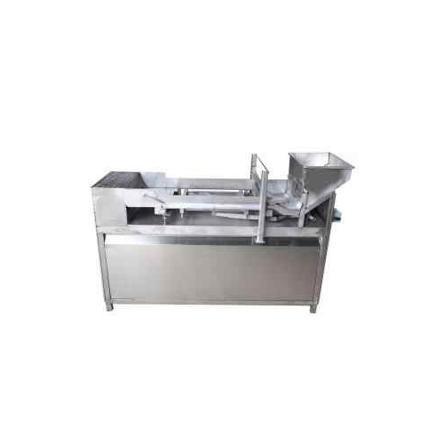 Fruit Leather Hawthorn Sweetend Roll Processing Line