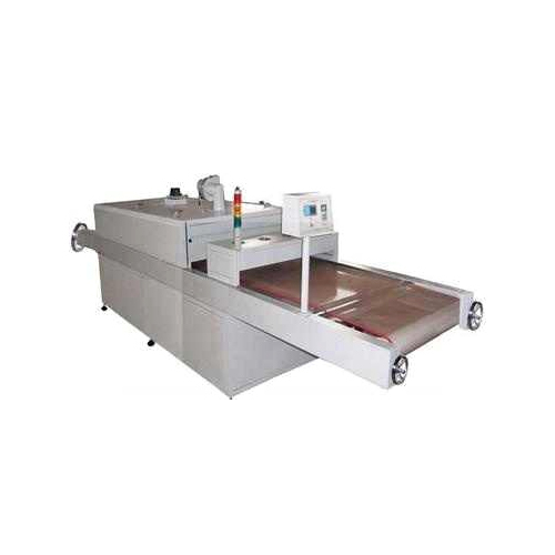 Automatic Fruit Leather Cutting Machine Production Line