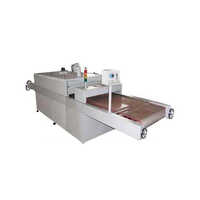 Automatic Fruit Leather Cutting Machine Production Line - Feature: Low Noice