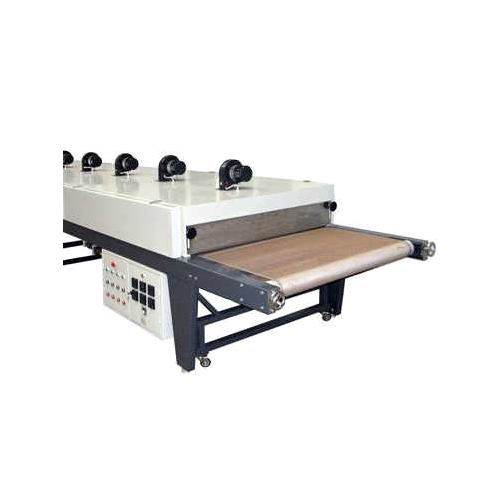 Fruit Leather Production Line