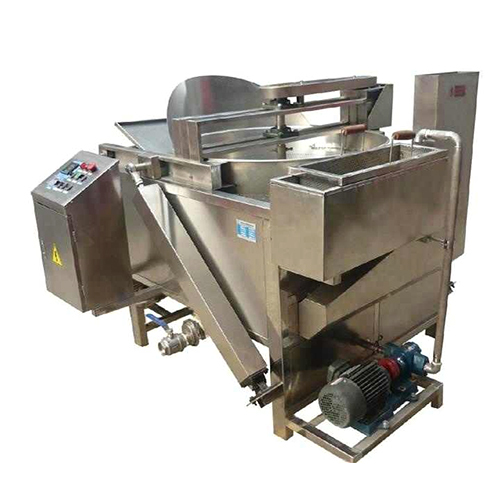 Fruit Leather Cut Machine