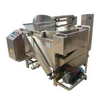 Fruit Leather Cut Machine - Feature: Lower Energy Consumption
