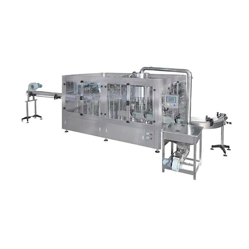 Beverage Equipment Apple Juicer Belt Machine - Feature: High Efficiency