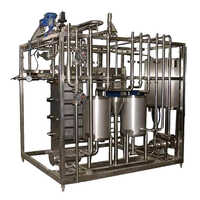 Fruit Juicer Machine
