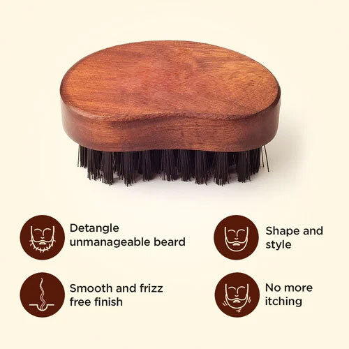 à¤²à¤à¤¡à¤¼à¥ à¤à¤¾ à¤¦à¤¾à¤¢à¤¼à¥ à¤µà¤¾à¤²à¤¾ à¤¬à¥à¤°à¤¶