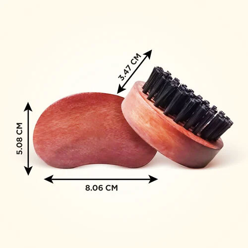 à¤²à¤à¤¡à¤¼à¥ à¤à¤¾ à¤¦à¤¾à¤¢à¤¼à¥ à¤µà¤¾à¤²à¤¾ à¤¬à¥à¤°à¤¶