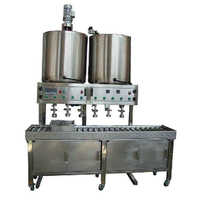 Complete Canned Sardines Production Line - Feature: High Efficiency