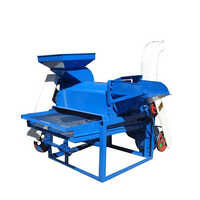 Standard Canned Baby Corn Process Line - Feature: Low Noice