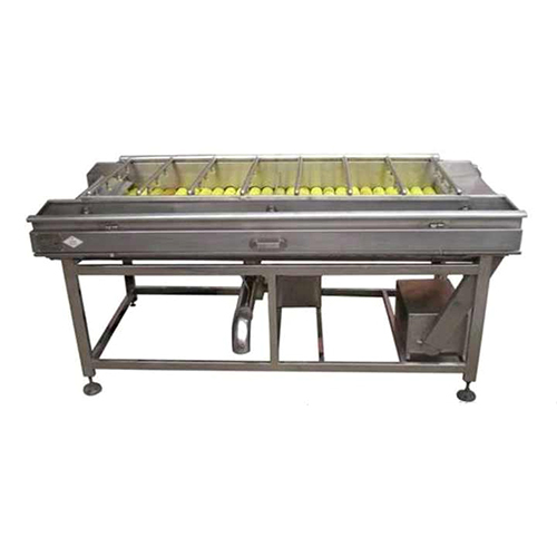 Automatic Canned Sweet Corn Industry Process Line - Feature: Low Noice