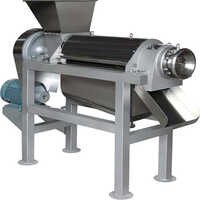 Cherry Jam Processing Line - Feature: High Efficiency