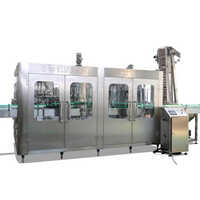 Automatic Preformed Pouch Ketchup Packing Machine - Automatic Grade: Semi-automatic
