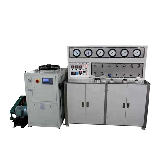 Automatic Co2 Distillation Avocado Oil Expeller