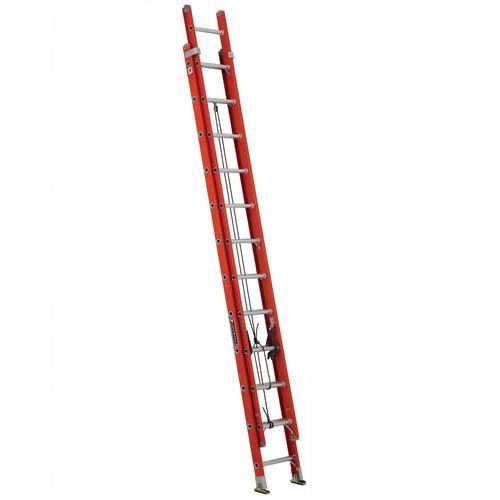 FRP WALL SUPPORT