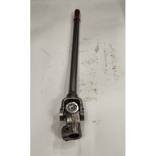Steering Cross Assembly Jeeto - Size: Standard