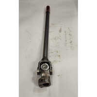 Steering Cross Assembly Jeeto