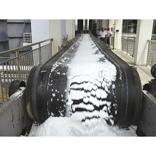 Iodized Sea Salt Production Line