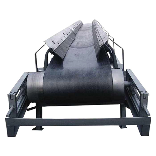 Iodized Salt Refining Processing Plant Line - Feature: High Speed