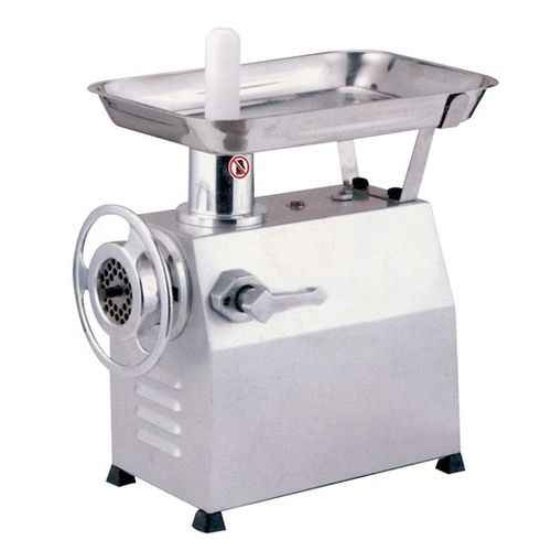Commercial Electric Meat Mincer
