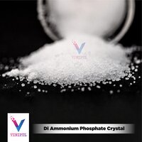 Ammonium Phosphate Di Basic