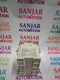 MITSUBISHI FX2N-48MR-ES/UL