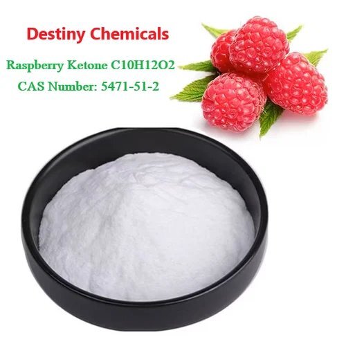 Raspberry Ketones Powder
