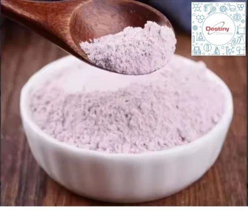 Raspberry Ketones Powder - Application: Industrial