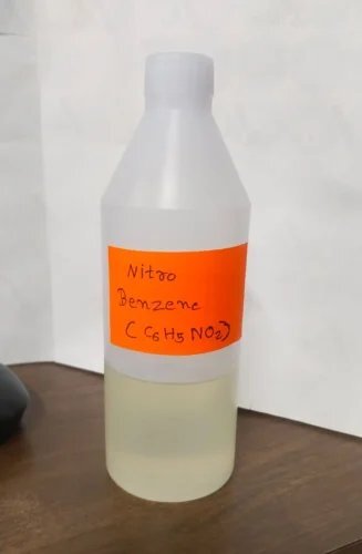 Nitro Benzene Technical