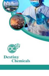 Aluminium Chlorohydrate Powder