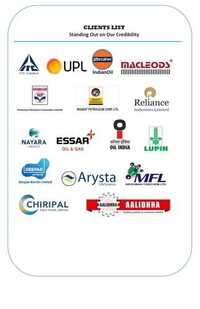 Poly Aluminium Chloride Liquid Powder
