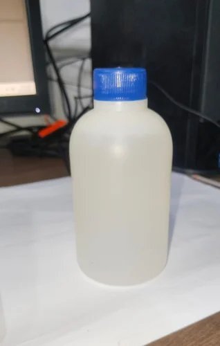 Oil Based Defoamer