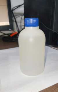 Oil Based Defoamer