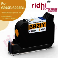 BENTSAI BB21M