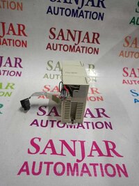 MITSUBISHI FX2N-16EYR-ES/UL