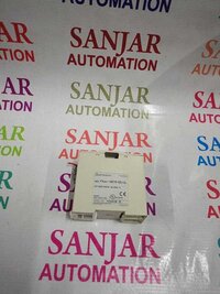 MITSUBISHI FX2N-16EYR-ES/UL