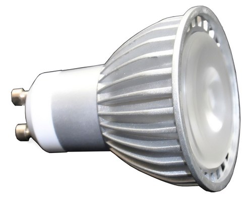 LED Mr16 6 W (1)