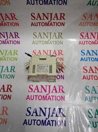 MITSUBISHI FX1N-24MT-ESS/UL