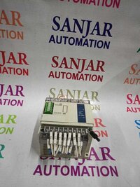 MITSUBISHI FX1N-24MT-ESS/UL