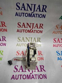 MITSUBISHI FX2N-2DA