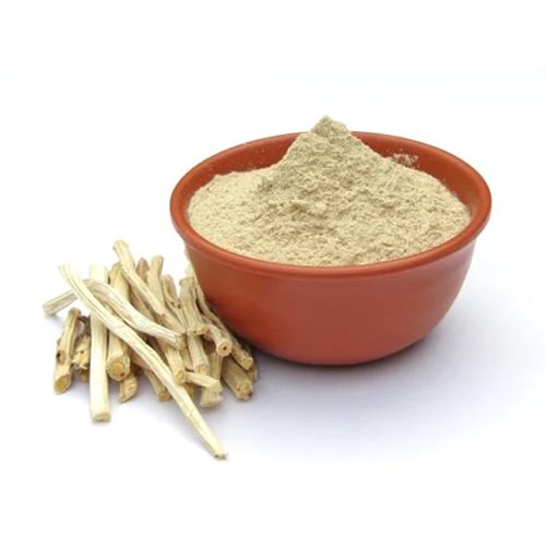 Shatavari Extract