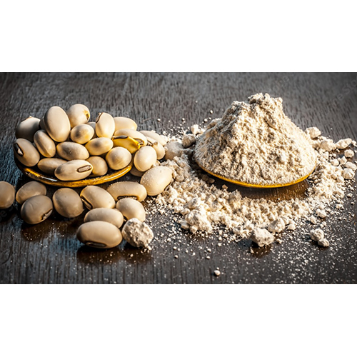 Mucuna Extract - Direction: As Per Suggestion