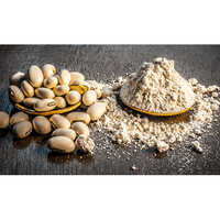 Mucuna Extract - Direction: As Per Suggestion