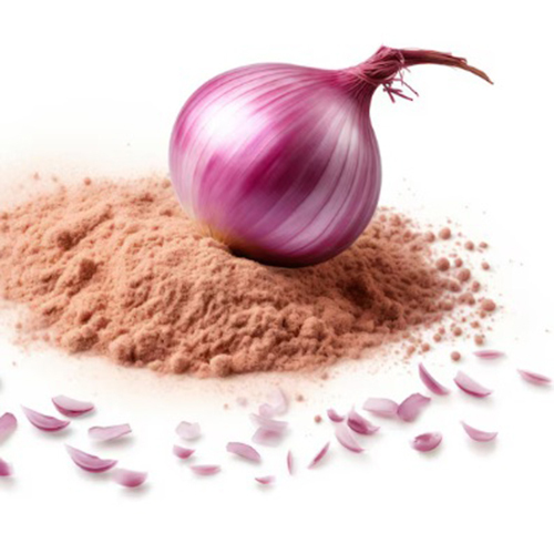 Onion Extract - Grade: Medicine Grade